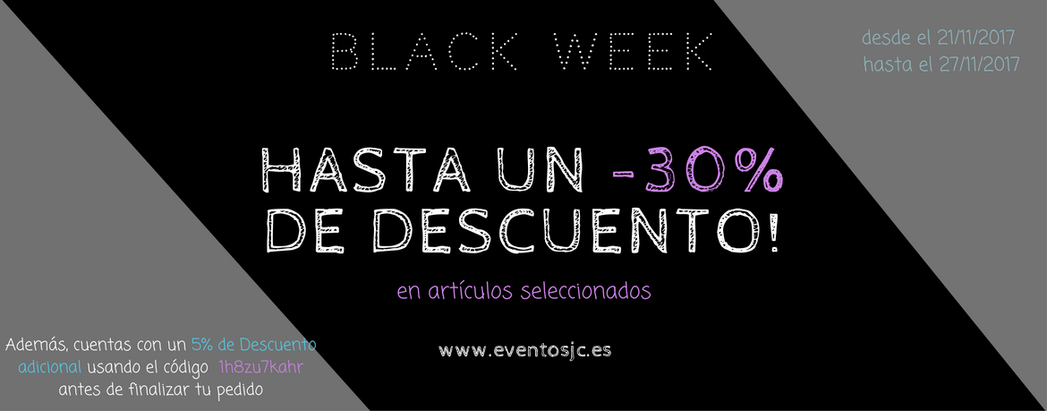 https://www.tienda.gestinity.eu/eventosjc.dev/httpdocs/img/articulos/principales/3185_____Preparados_para_Black_W.png